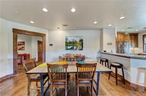 1673 Scenic Drive