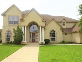 100 Manders Court Lot 2R