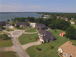 10565 Kitsee Knoll Way Lot 34
