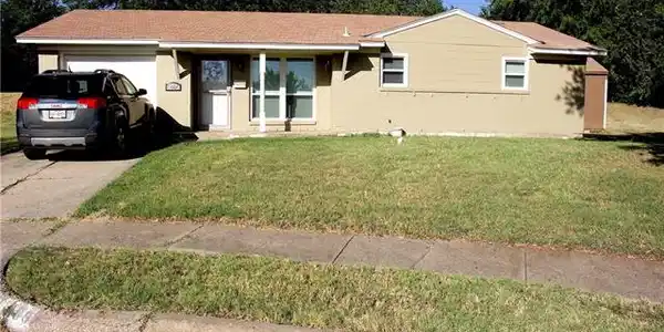 6400 Waynewood Court Lot 6