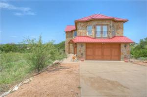 395 Turnberry Loop