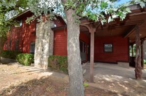 197 Applecross Lane