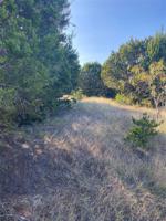 23032 Northridge Drive