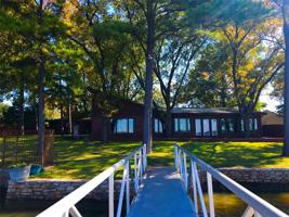 163 River Road