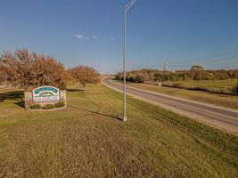 2399 W Highway 377