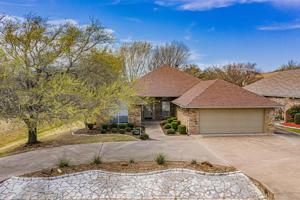 8708 Brierfield Road