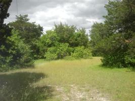 1200 Post Oak Drive