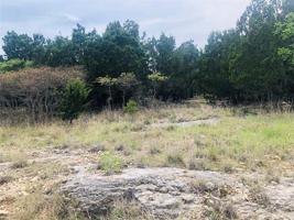 Lot 104 Cliffs Drive