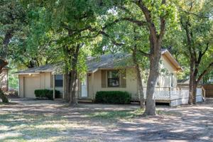 4313 Lucero Drive