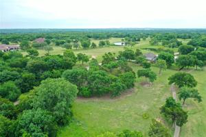 Lot 38, Palmer Lane