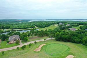 #37 Palmer Lane