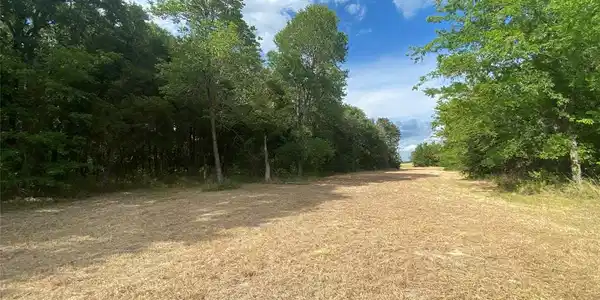 Lot 18-R Clubhouse Drive