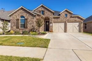 1117 Cottonseed Street