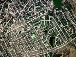 5711 Lone Star Circle