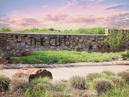 1150 Spyglass Crossing