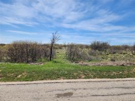 Lot 13 Spyglass Drive