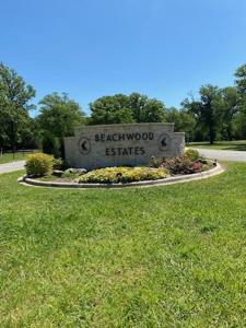 Lots 11 and 12 Beachwood Drive