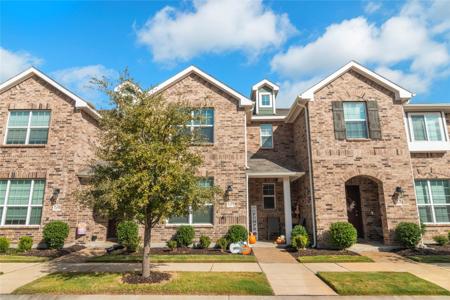1257 Jones Trail