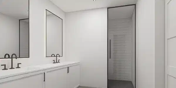 Image 4 Image 4
