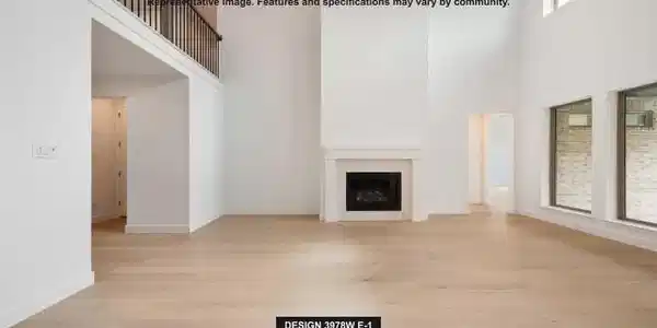 Image 2 Image 2
