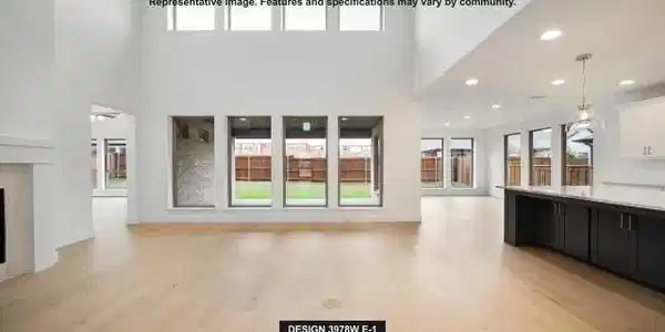 Image 3 Image 3