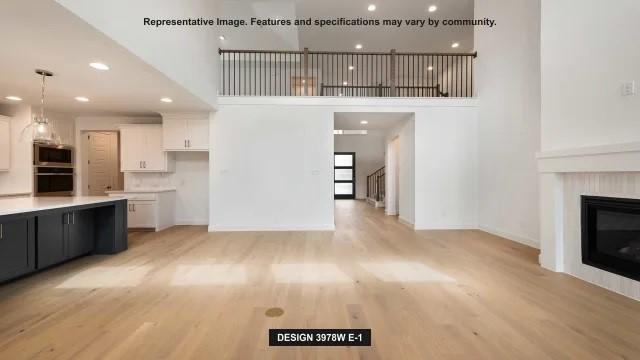 Image 4 Image 4