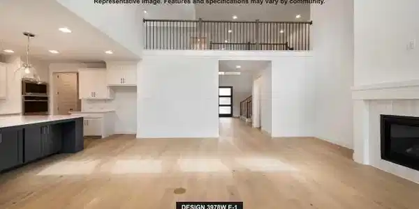 Image 4 Image 4