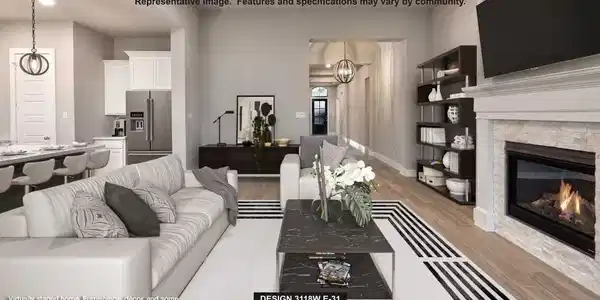 Image 2 Image 2