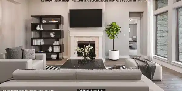 Image 3 Image 3