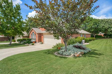 504 Mariner Drive