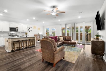 9200 S Field Lane