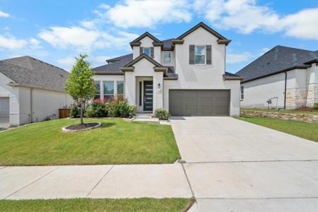 332 Augusta Court