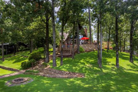 329 Hickory Hill Lane