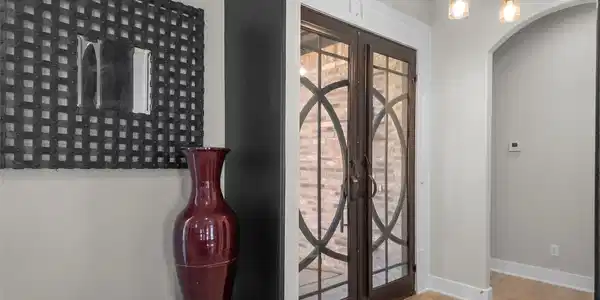 Image 3 Image 3