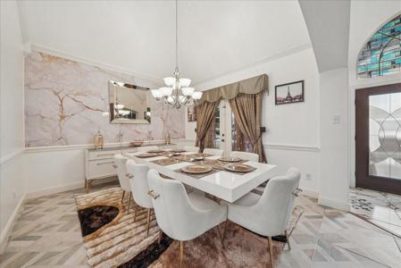 547 Breton Drive