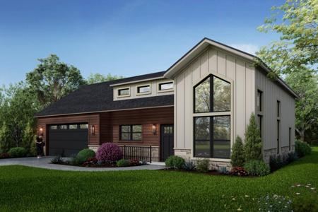 413 Caro Drive