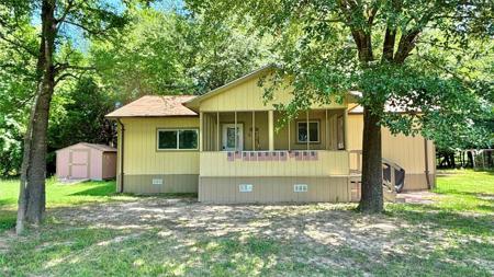 680 Choctaw Drive