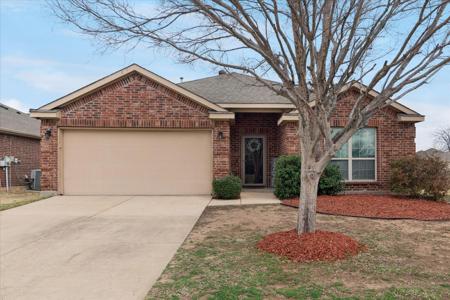 445 Windridge Drive