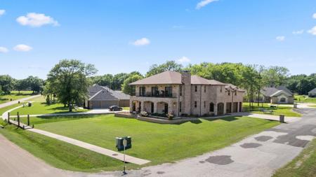 208 Cape Shore Drive