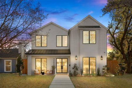 9000 Forest Hills Boulevard