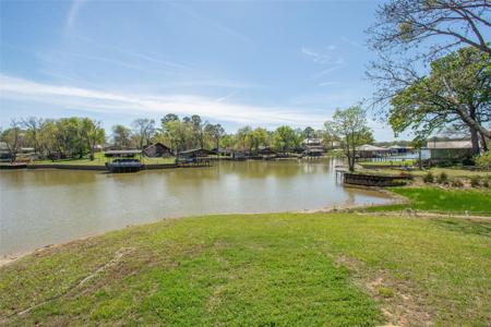 117 Joy Lane