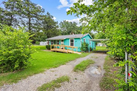 84 Kristin Drive
