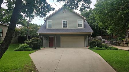 3428 Red Bird Lane