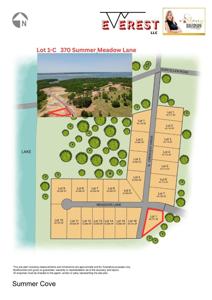 370 Summer Meadow Lane