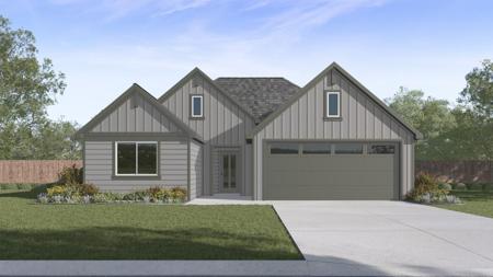 11301 W Pond Drive