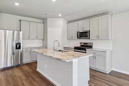 1186 Wolfsbane Drive