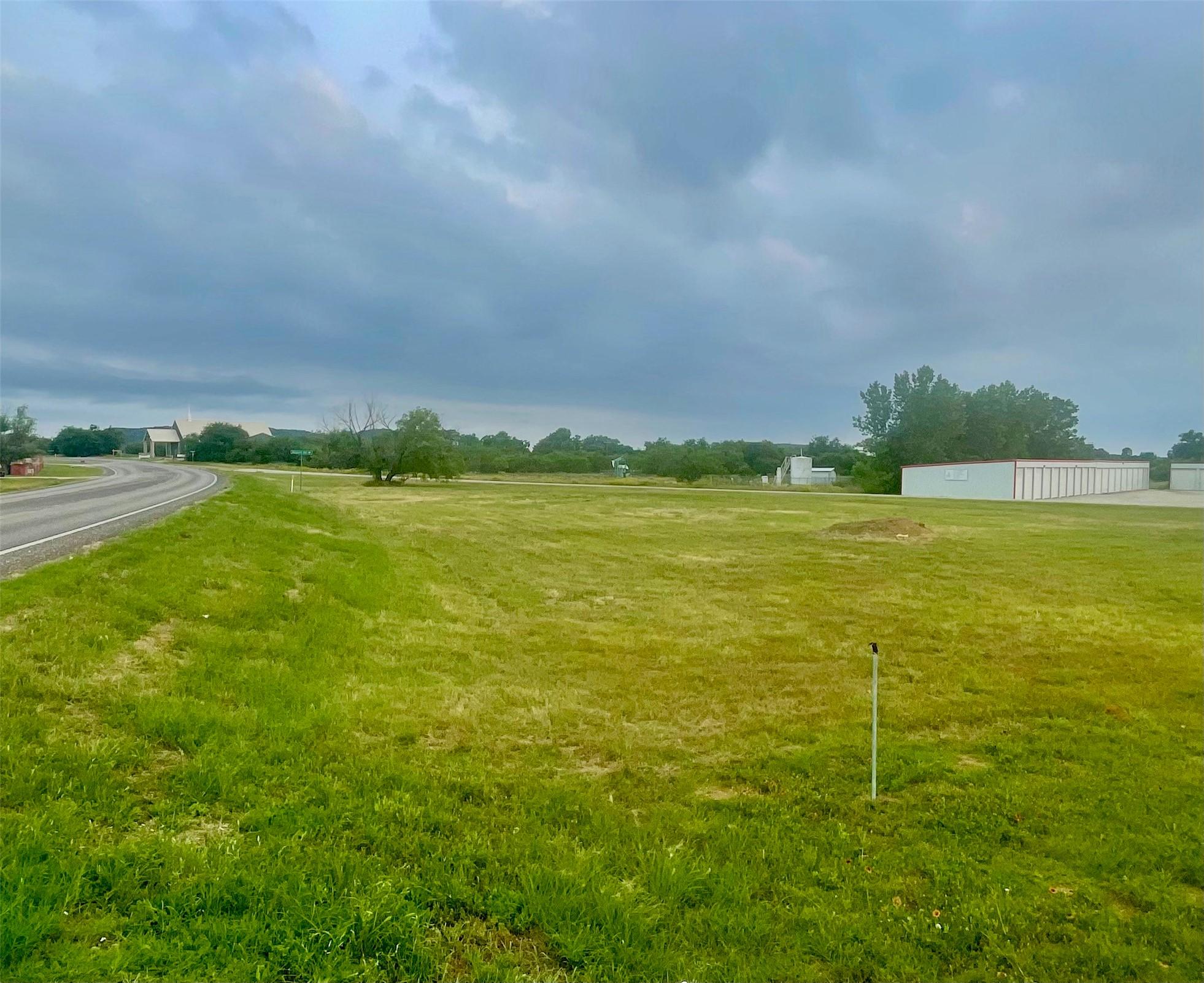 Image 1 Image 1