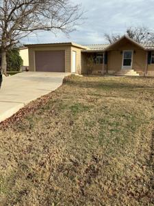 3203 Sunrise Court