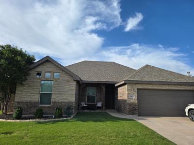 365 Eagle Mountain Drive