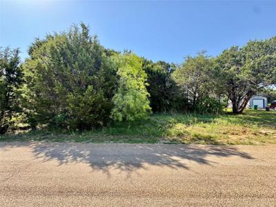 1033 Indian Drive